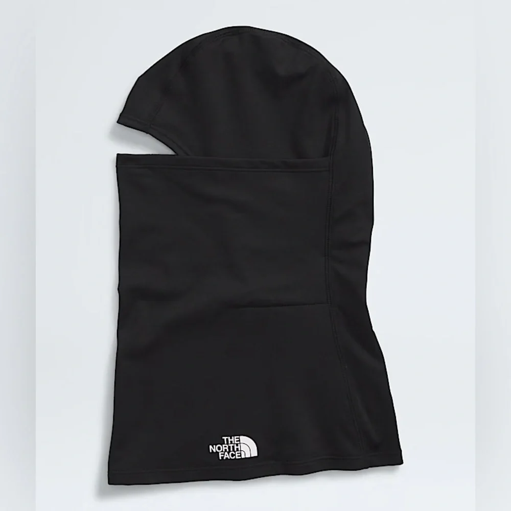 Northface base balaclava